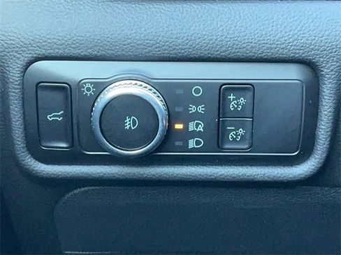 Used 2023 Ford Explorer ST-Line w/ Class IV Trailer Tow Package image 31