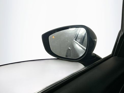 Used 2024 MAZDA CX-90 3.3 Turbo w/ Select Package image 16