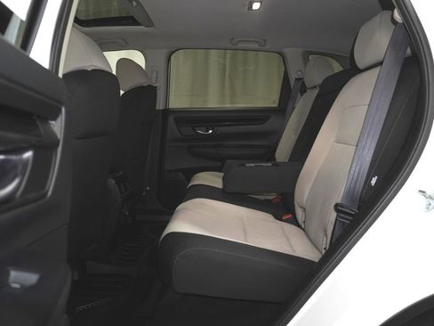 Used 2023 Honda CR-V EX image 13