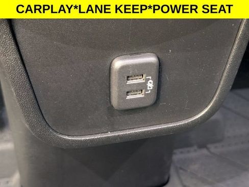 Used 2021 Chevrolet Equinox LS w/ LS Convenience Package FWD image 26