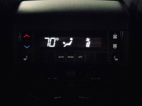New 2026 Jeep Grand Cherokee L Limited AWD/4WD image 25