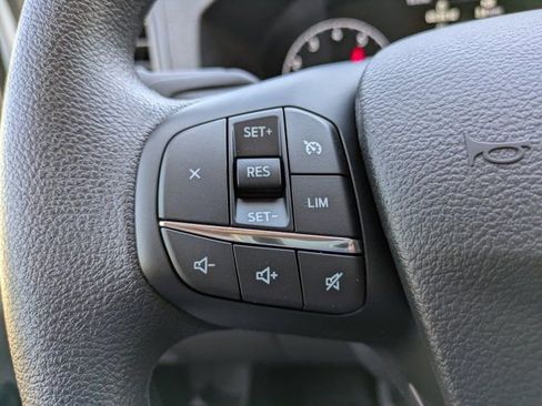New 2025 Ford Transit 150 Base w/ Load Area Protection Package image 18