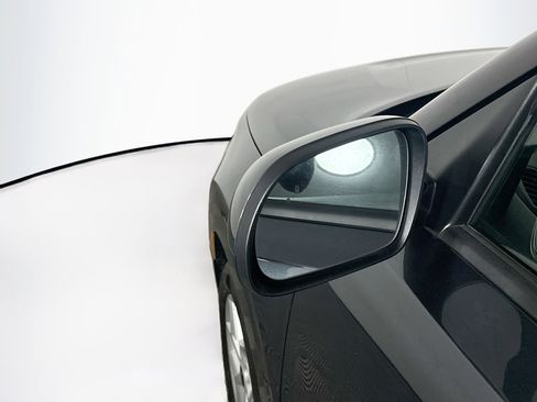 Used 2025 Kia Soul LX w/ LX Technology Package FWD image 16