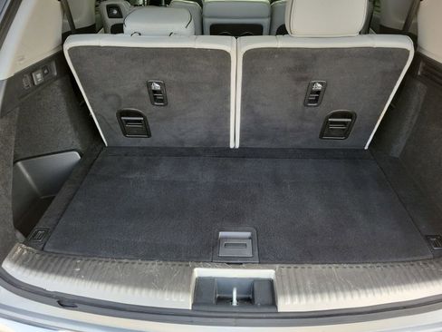 Used 2023 Acura MDX SH-AWD w/ Advance Package image 26