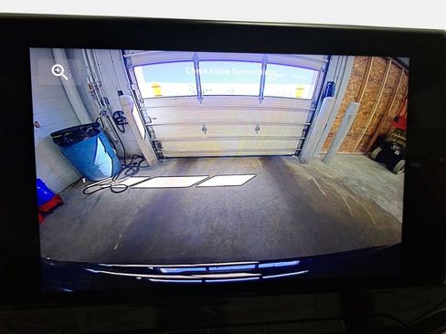 Certified 2023 Jeep Compass Latitude w/ Sun and Sound Group image 24