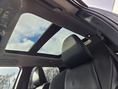 New 2026 Mitsubishi Outlander SEL image 19