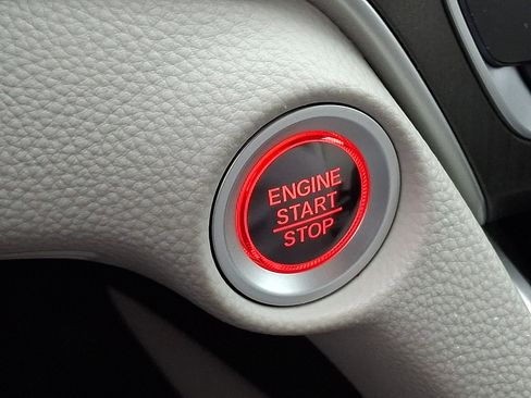 Used 2020 Honda Accord LX image 22