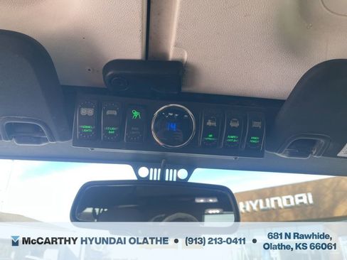 Used 2017 Jeep Wrangler Unlimited Sport w/ Quick Order Package 24S AWD/4WD image 29