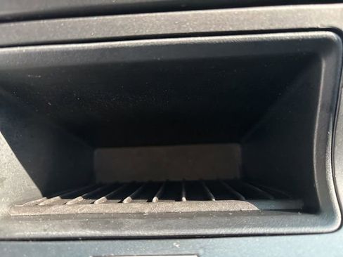 Used 2015 Ford Flex SEL w/ Equipment Group 201A image 25