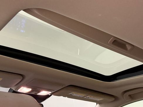 Used 2019 Honda CR-V EX-L image 12