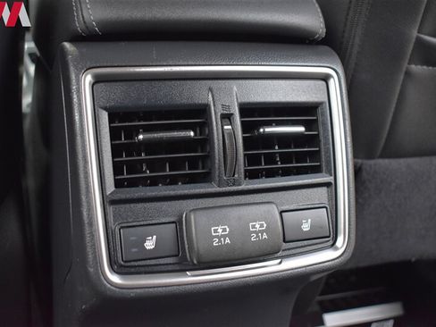 Used 2019 Subaru Forester Touring w/ Popular Package #3 AWD/4WD image 28