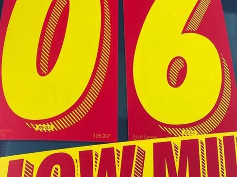 Used 2006 Dodge Charger SE image 7