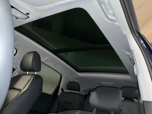 Used 2023 Audi Q7 2.0T Premium w/ Convenience Package image 4