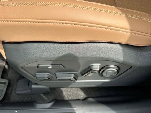 New 2026 Hyundai Santa Fe Calligraphy AWD/4WD image 22