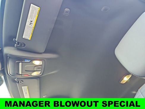 New 2026 RAM 2500 Tradesman RWD image 31