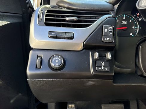 Used 2019 Chevrolet Suburban Premier w/ RST 6.2L Performance Edition image 54