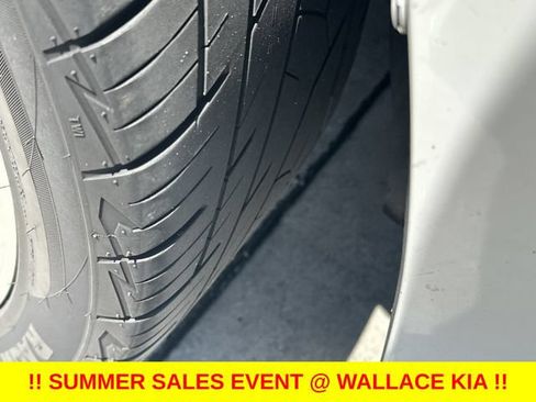 Used 2020 Dodge Charger GT w/ Plus Group RWD image 11