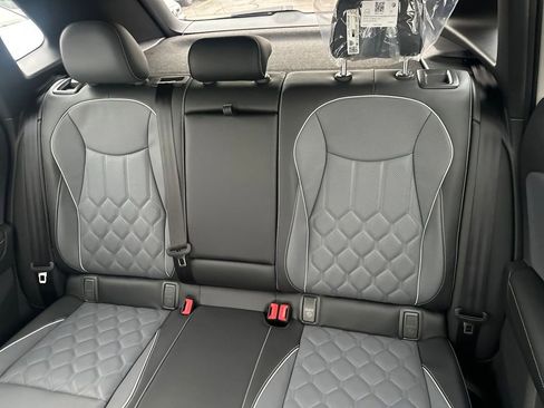 New 2026 Volkswagen Tiguan SEL R-Line image 25