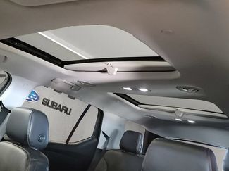 Used 2018 Chevrolet Traverse LT AWD/4WD video 2