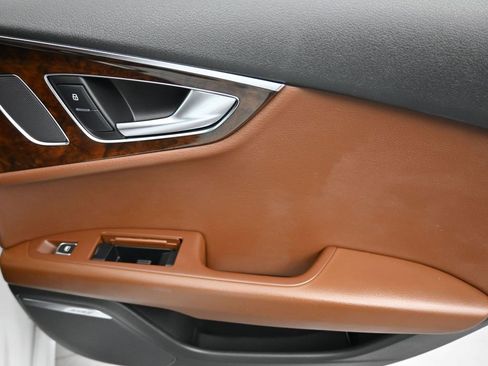 Used 2018 Audi A7 3.0T Premium Plus w/ Driver Assistance Package image 35