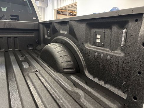 New 2026 Ford F350 XLT w/ XLT Premium Package image 33