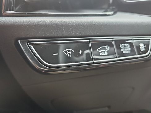 New 2026 Kia Sportage SX Prestige image 10