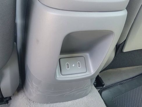 New 2026 Hyundai Elantra Sport FWD image 22