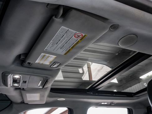 Used 2024 Ford F350 Limited w/ FX4 Off-Road Package image 22