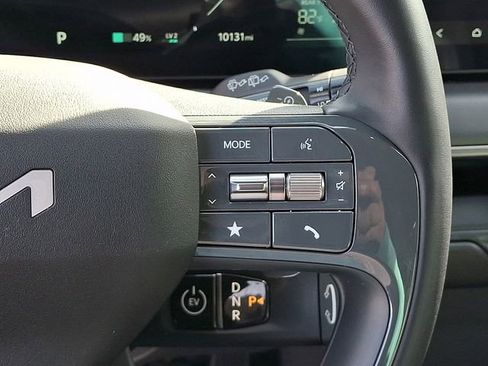 Used 2026 Kia EV9 Light image 28