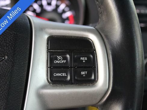 Used 2012 Chrysler 200 Limited FWD image 15