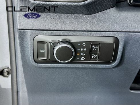 New 2026 Ford Mustang Coupe RWD image 13