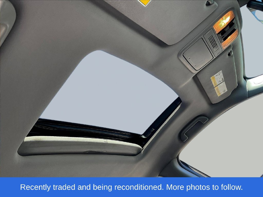 Used 2022 Honda Pilot Special Edition image 29