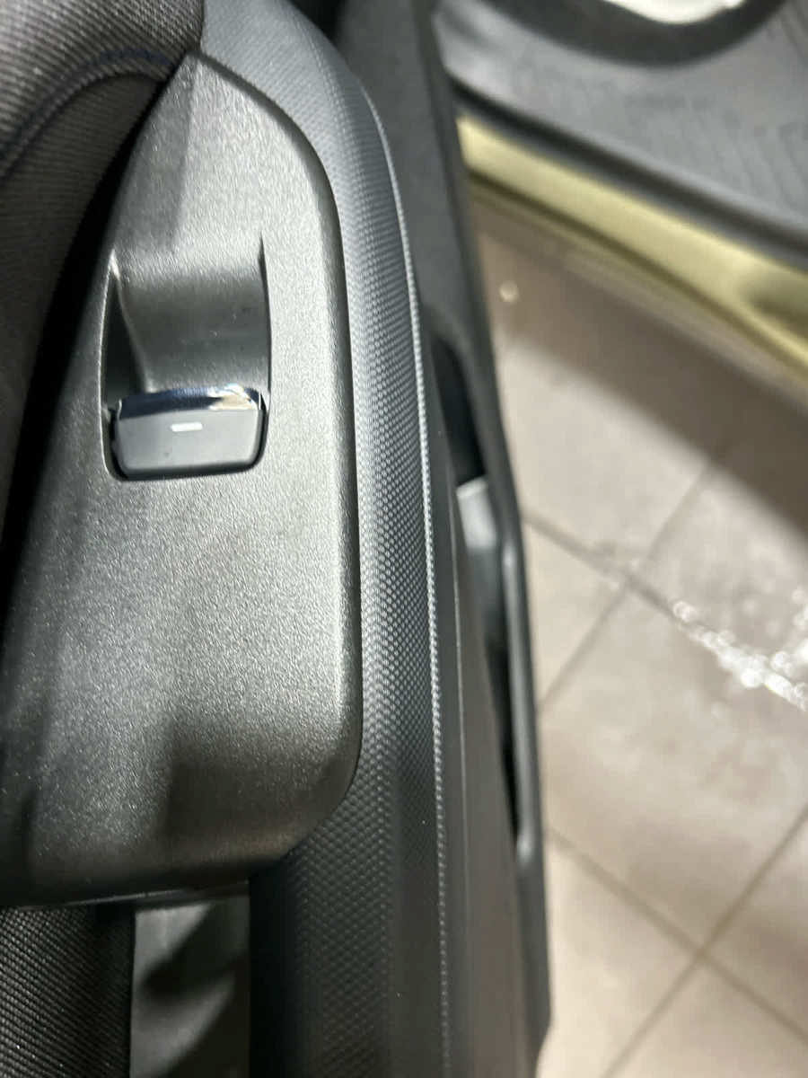 New 2026 Subaru Forester Premium AWD/4WD image 26