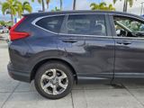 Used 2017 Honda CR-V EX image 4