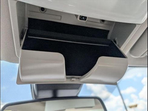 Used 2022 Nissan Altima 2.5 Platinum image 31