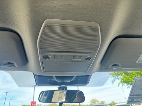 New 2026 Nissan Sentra S FWD image 44