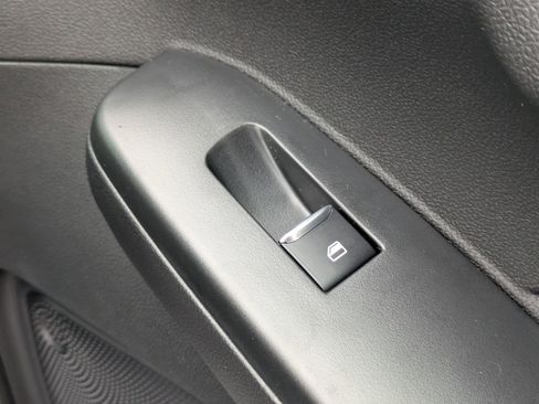 New 2026 Ford Escape ST-Line w/ Tech Pack #1 image 36