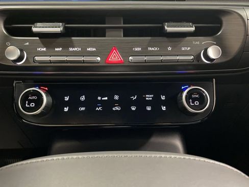 New 2026 Hyundai Palisade Calligraphy image 22