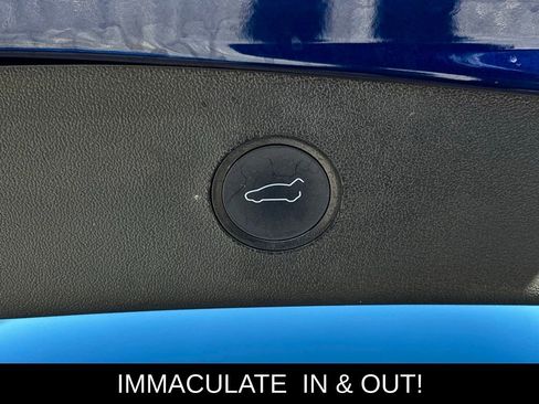 Used 2021 Tesla Model 3 Standard Range Plus RWD image 30
