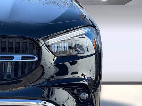 New 2026 Mercedes-Benz GLA 250 image 10