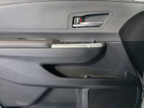 Used 2021 Toyota Sienna XSE image 12