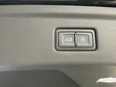 Certified 2024 Audi S5 Premium Plus AWD/4WD image 23