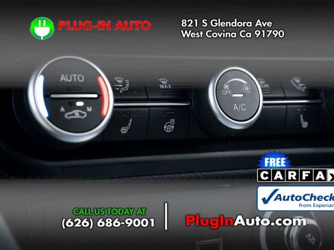 Used 2022 Alfa Romeo Stelvio Veloce image 24