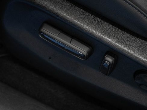 Certified 2022 Honda CR-V EX-L image 15