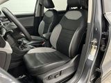 Used 2022 Volkswagen Taos SEL image 4