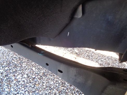 Used 2017 Ford F250 Lariat w/ Lariat Value Package image 42