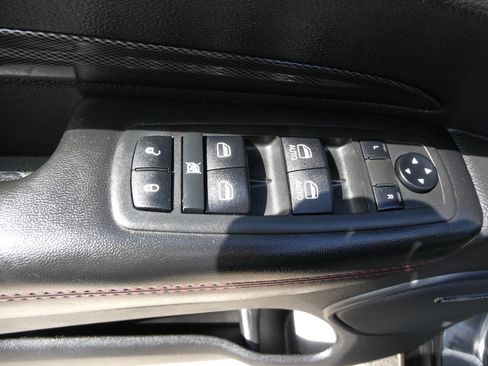 Used 2021 Dodge Durango R/T image 25