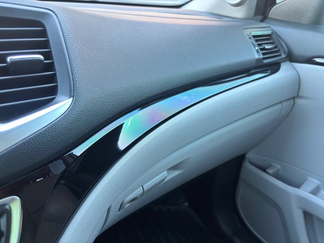 Used 2016 Honda Pilot Touring image 19