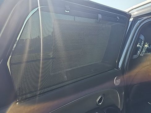 New 2026 Hyundai Palisade Calligraphy image 35