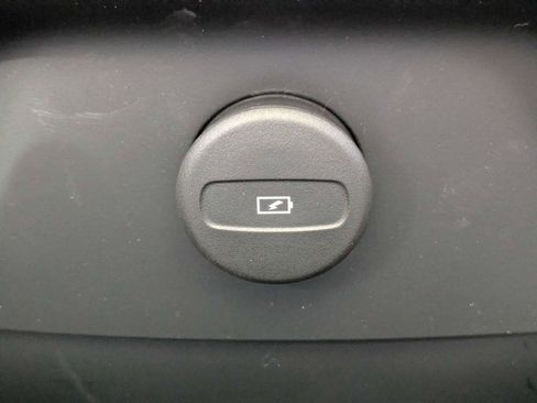 New 2026 Volvo XC90 T8 Ultra w/ Protection Package Premier AWD/4WD image 21